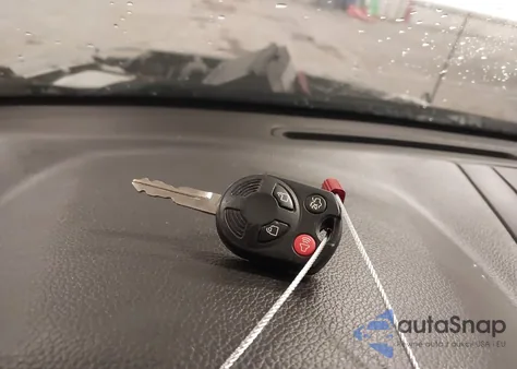 2012 Ford Fusion Sel из США, поврежденный, VIN 3FAHP0JA2CR331341